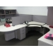 Steelcase 9000 Systems Furniture